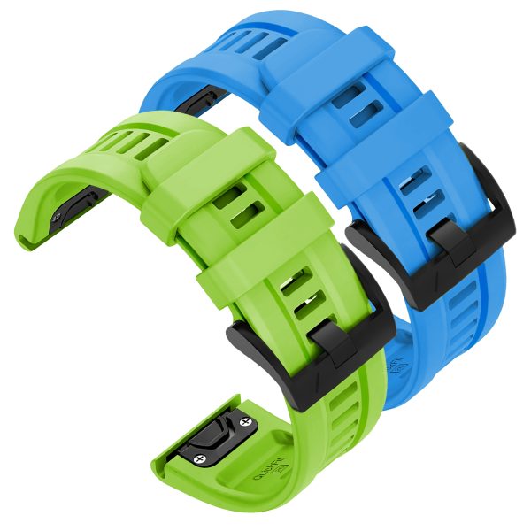 c6968413ffd824727cd0292cbb471d9a