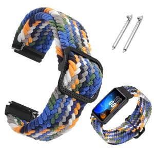 d8c337458369e87a4c35311f9b73b523