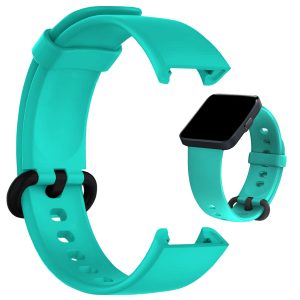 c3a10c8285037d75188cffc42fa21756