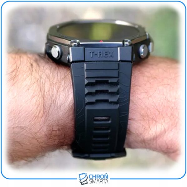 abe77d067fdbbc3975f41a9df5b98252