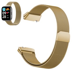 56344dca75d8f3dada325595536ef5c1