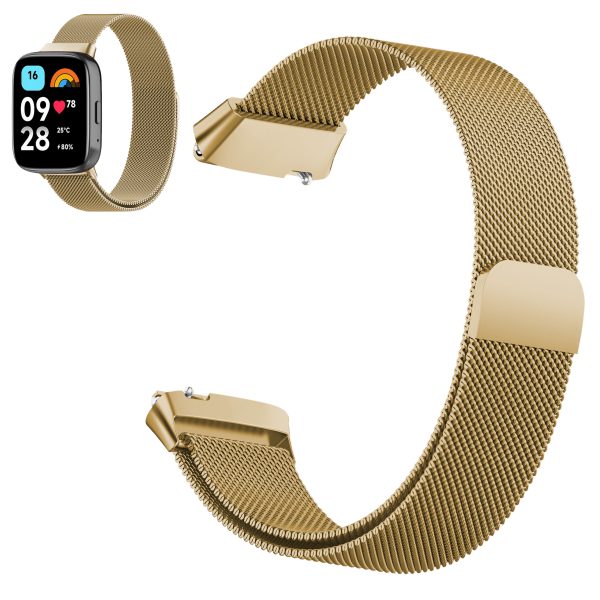 56344dca75d8f3dada325595536ef5c1