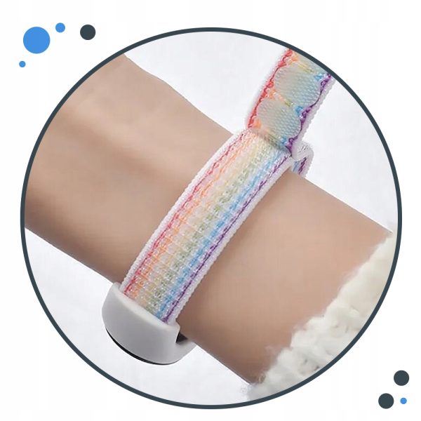 76b316d0ae07e19c46c9eedad5e4a4bb