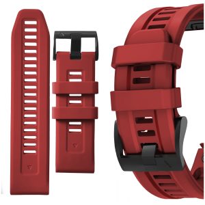 a4741f434c7a33bef0b86f588aa10763