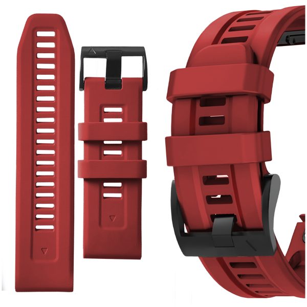 a4741f434c7a33bef0b86f588aa10763