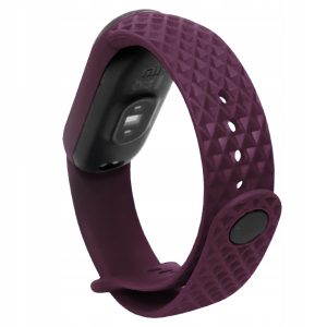 7c0175e7c4f9944d158ad4ef5e235837