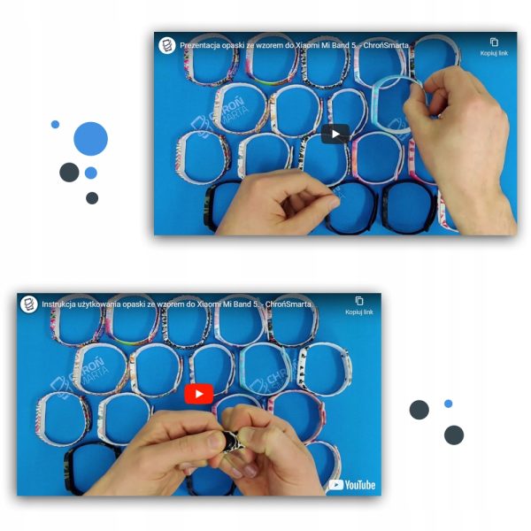 2b6c4b4c4c05d780256f3af6aba4ccdd