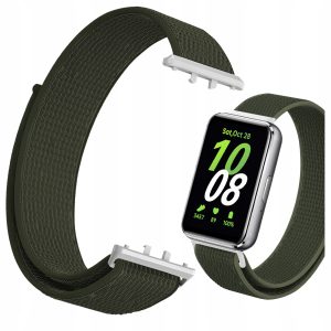 3c675e428226b5049b49c244e85e1c2d