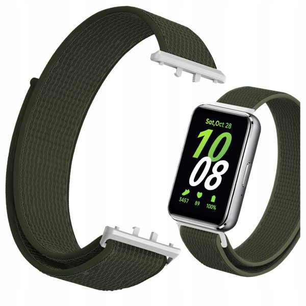 3c675e428226b5049b49c244e85e1c2d