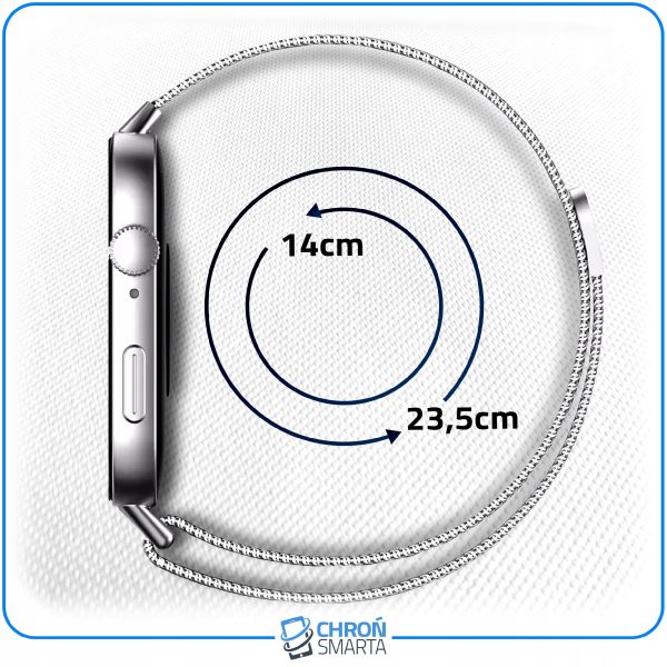 0d357e8e99ff5b741dd91c7f54833fba