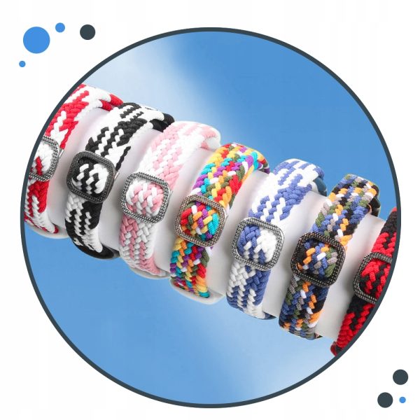 99c8150063f99736821c56ccdc7a2807