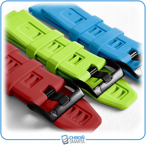 cd32a907b9f8fb21c269413d5fb633a2