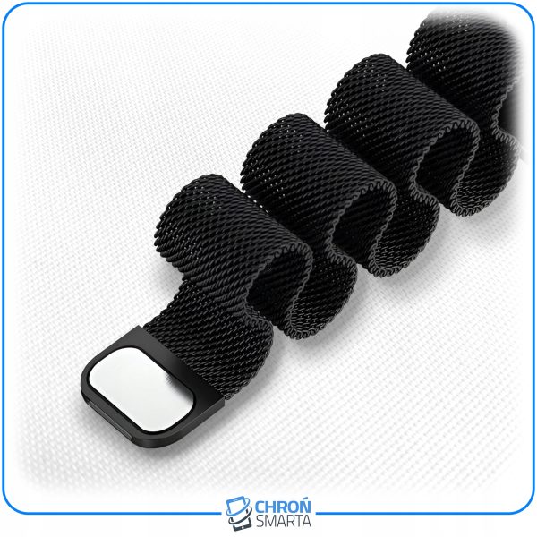 bde4e8310936a67e8ad626aeb293aac4