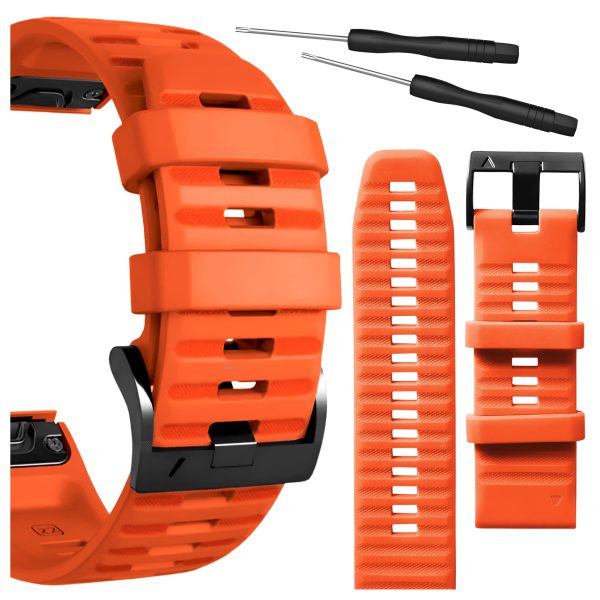 aea0131f2a1379c30a9ff7ab3f5a78ad