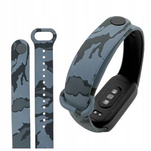 309939f68a745b566d1ee4092dd0a819