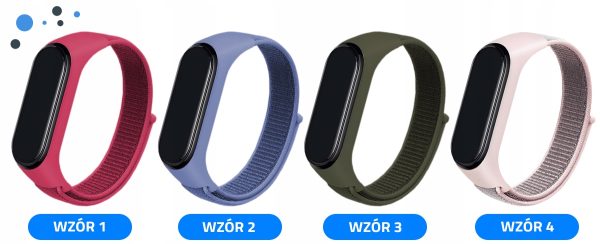 e4ba66668cd6c9438cd36c21d7ecda73