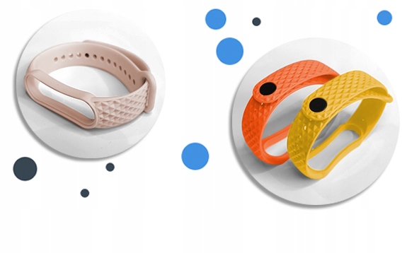 4dfc3c74fa3925d20e697fcfb0f6bd2e