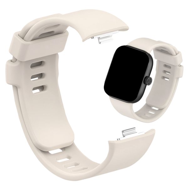 bc3523e6c085bd0265abdc66deed94c8