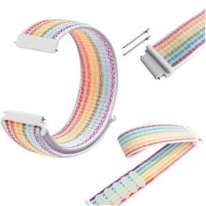 09e070da30d5b35936f37a8f5ff15593