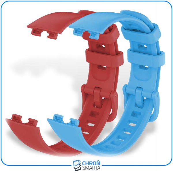 c07d5fa11b6483be5abea32ab4359f4b