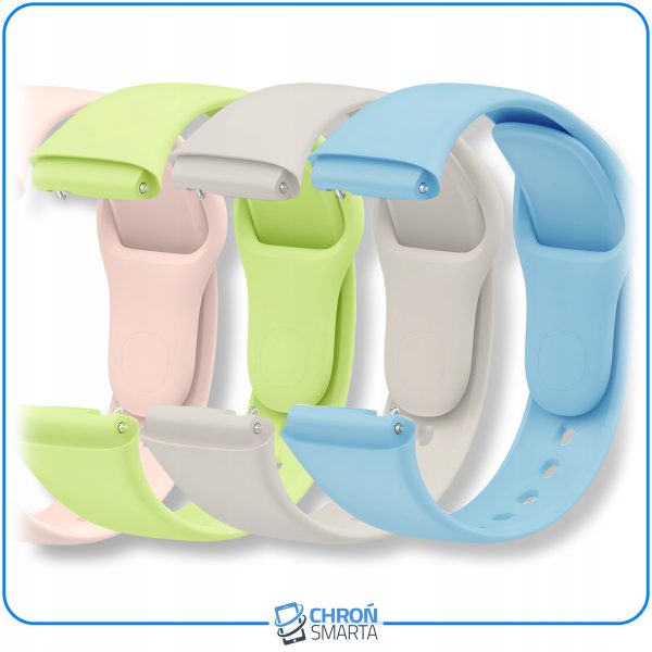 6f36369a59d878b0f252c92c6ad9e6dd