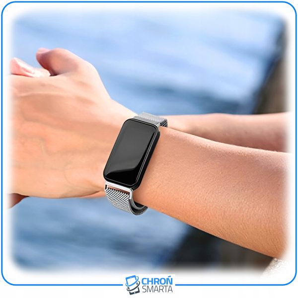 a0c83f9db9c58f4b444a87a53210d249