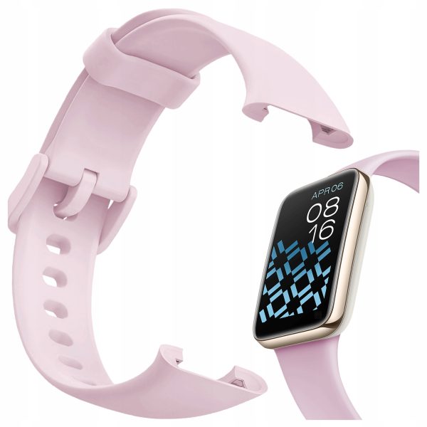 71f97bf4f578055249a0a78651db97eb