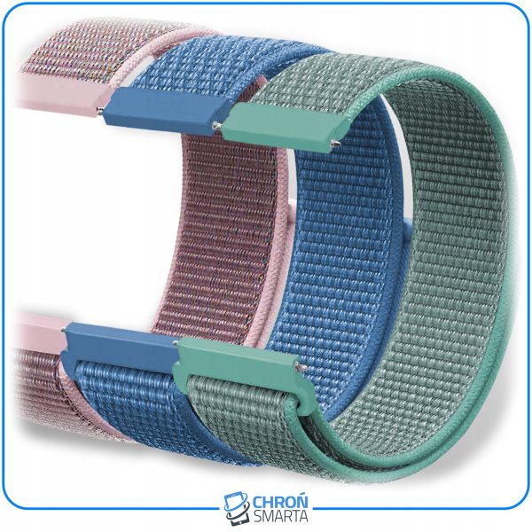 144e17de8f1863b34a0cd0eabf6c0025