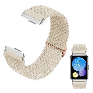 5af95e222ff0fa3ae9cc4032cddde4c7