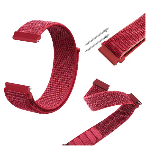 9f19c37dd3d8c98f363a8bdee198d1f8