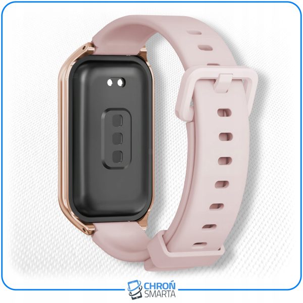 f2cfbf99aff5bc02a063c74f6991a88c