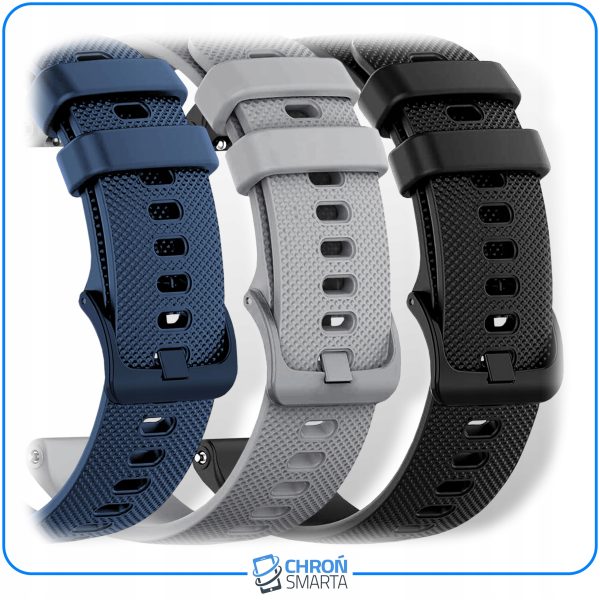 4012e928330bf160b0194615ebafacba