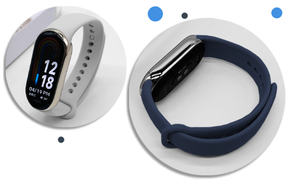 6334572f89ceea6fe2944d450befd41d