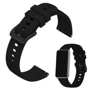 1c9c4e2b73335155f0622b17f76ff15c