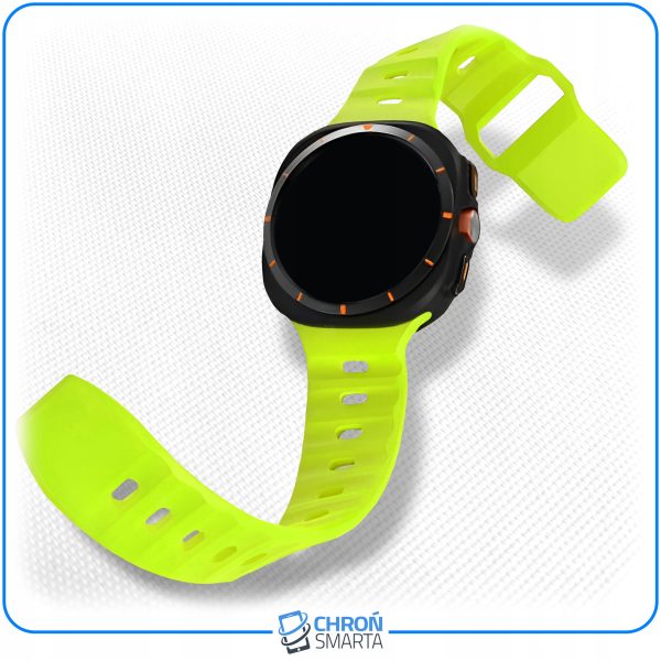 11a6e1aa091bcac987daaed25aafab95