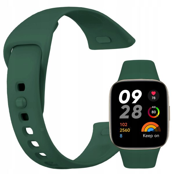 ec51af6315ed636cce267784300f4c61