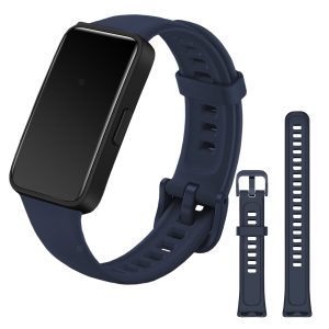 c0c655d9e8cb3d1c020ce5acde8b9682