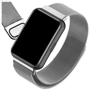 fc93056f5c5727de3927ba0a98ab2ac6