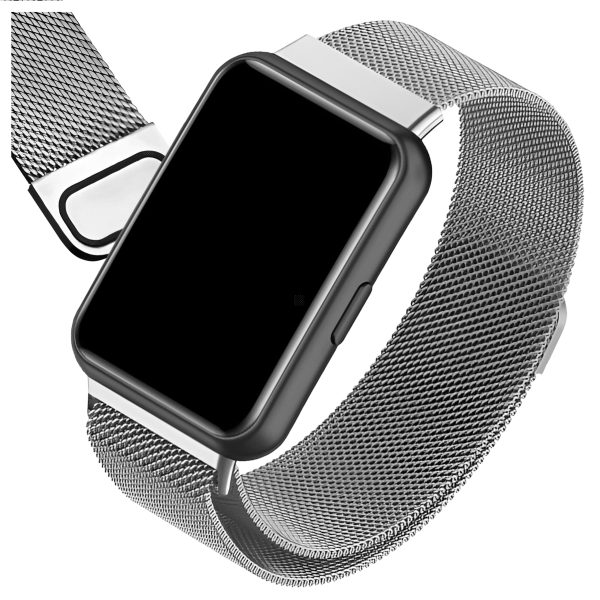 fc93056f5c5727de3927ba0a98ab2ac6