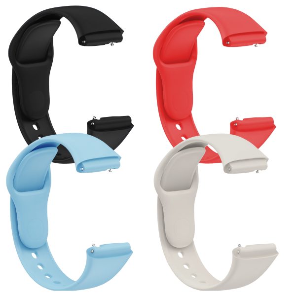 4bcf5f3a529a89e0aa077538ba9908ac