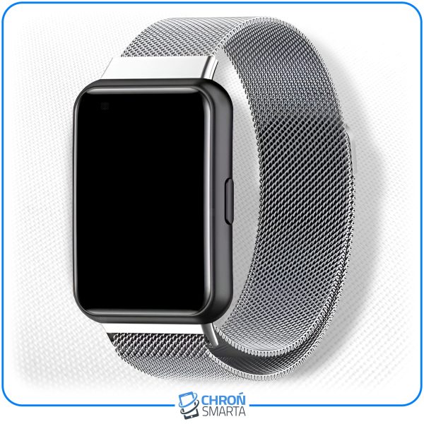 e668f59ab4f85ffbc8acfed8399a3d57