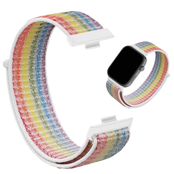 f0e69316eb14cf6befb8888a379ba7df