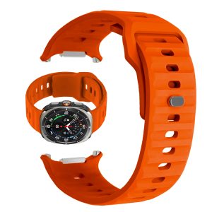 5fc2e98e1520ea92796865e3141f82d9