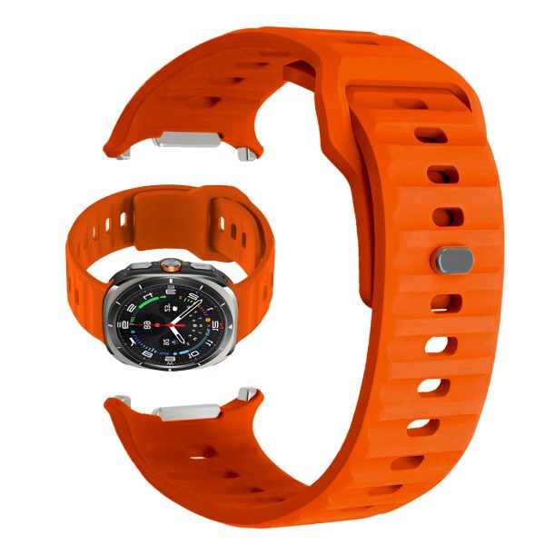 5fc2e98e1520ea92796865e3141f82d9