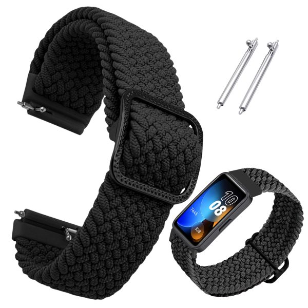 95d380f6d28d3b63fbe55b9b999757b4