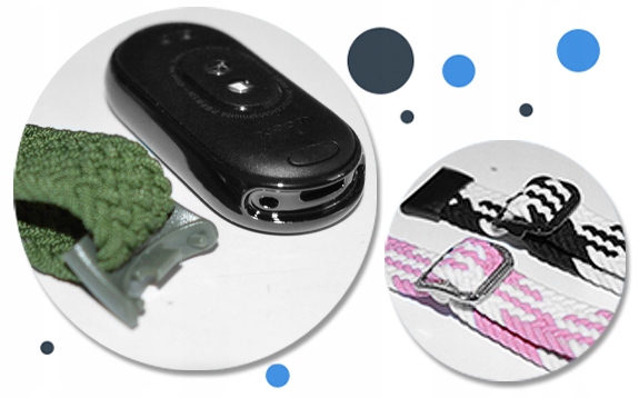 f9f5823122e0e54e2c8f07a14c921cd6