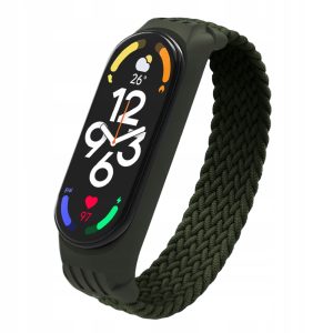 870b7d22efd71014b4da04cd01f4044a