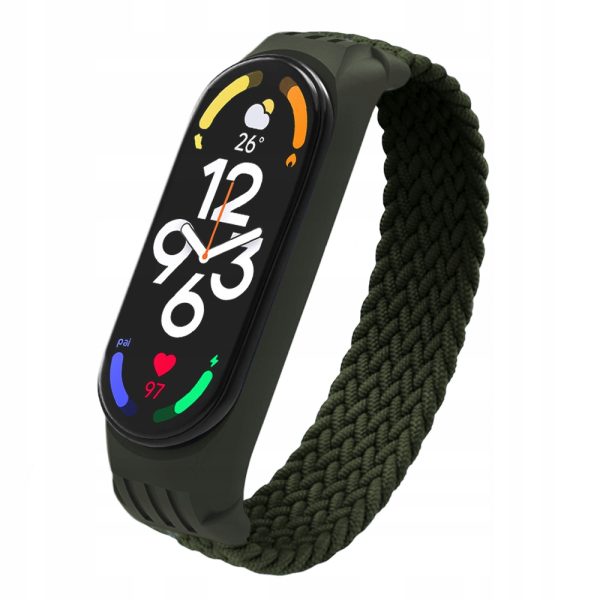 870b7d22efd71014b4da04cd01f4044a