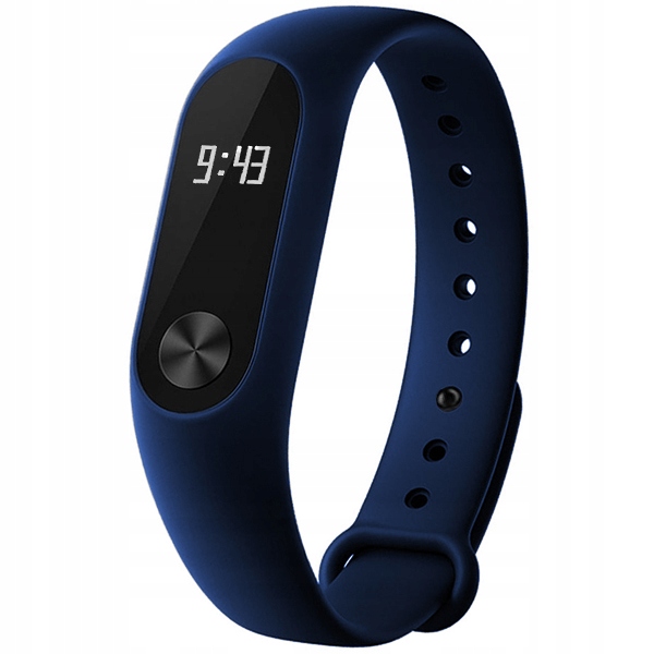 dddbcedee150a76c6c485c64f2f57548