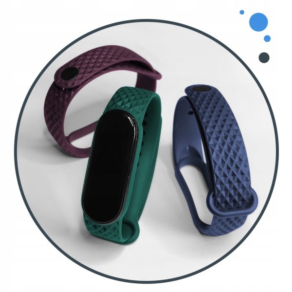 4b34257577618bdad3592a67a0d4ebac